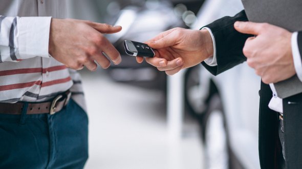 ПРОДАЖ НОВИХ АВТОМОБІЛІВ: ПРОДАЖ НОВИХ АВТОМОБІЛІВ: