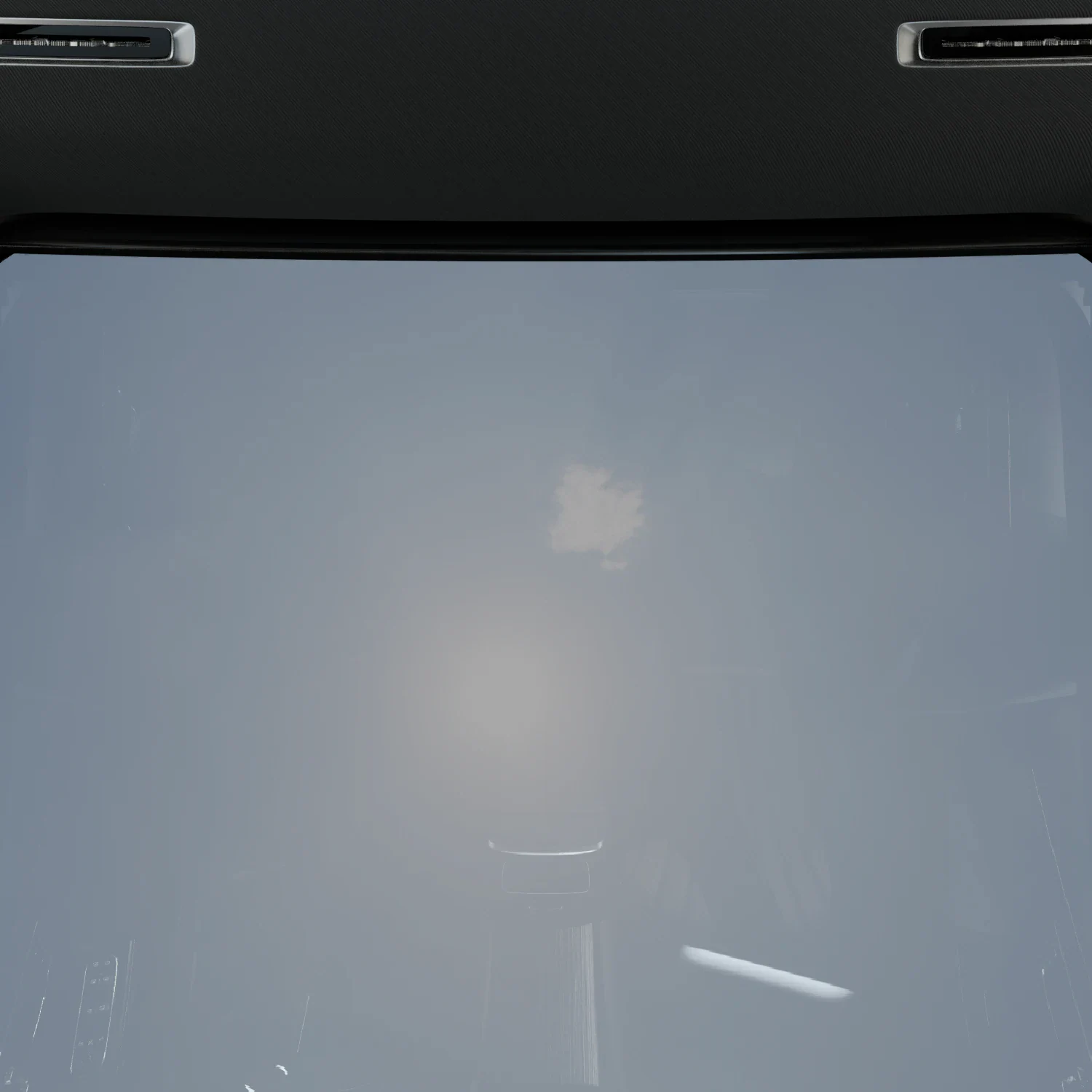 Mercedes-Benz EQS 580 4MATIC EQS 580 4MATIC - фото 5